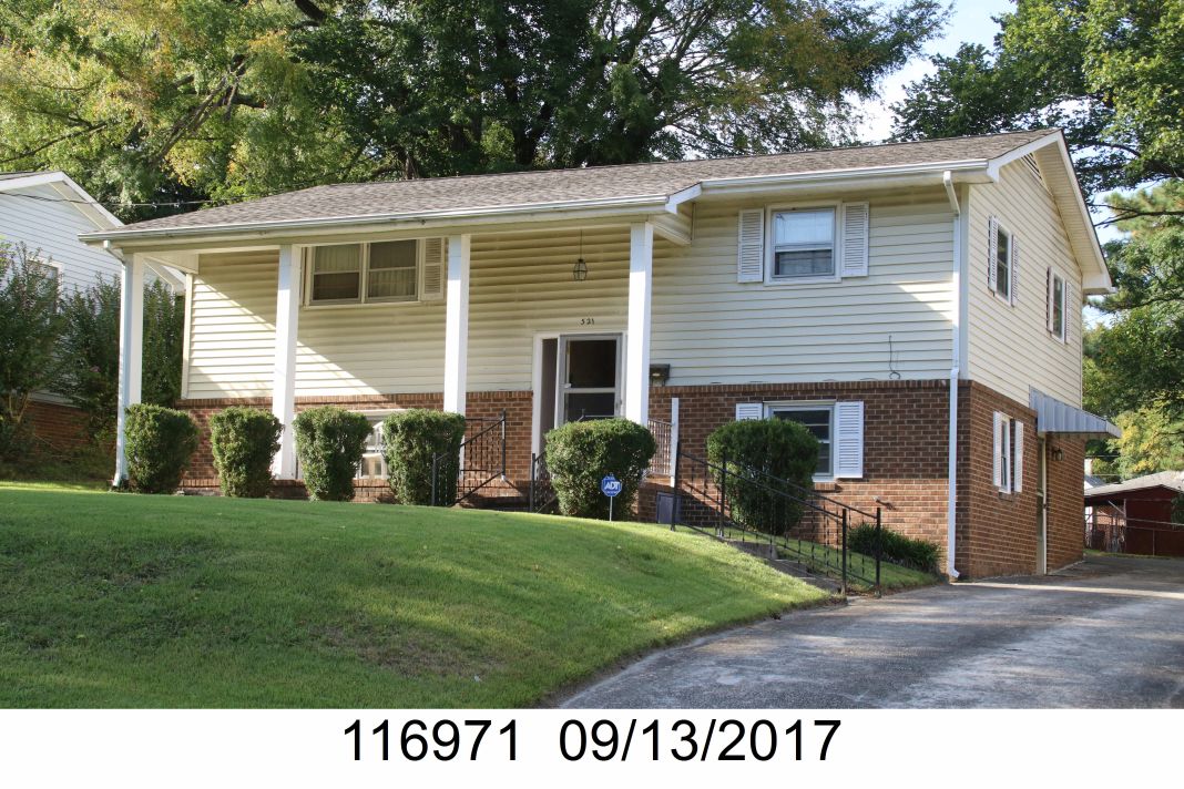 Photos Durham County Real Property Data