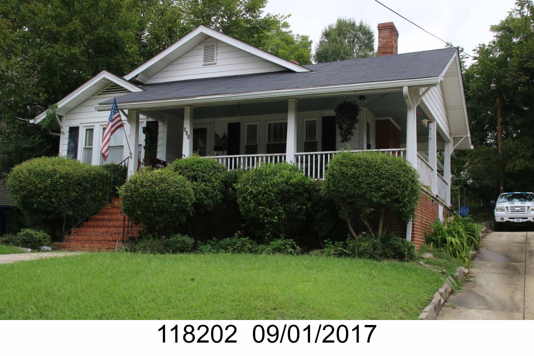 Photos - Durham County Real Property Data