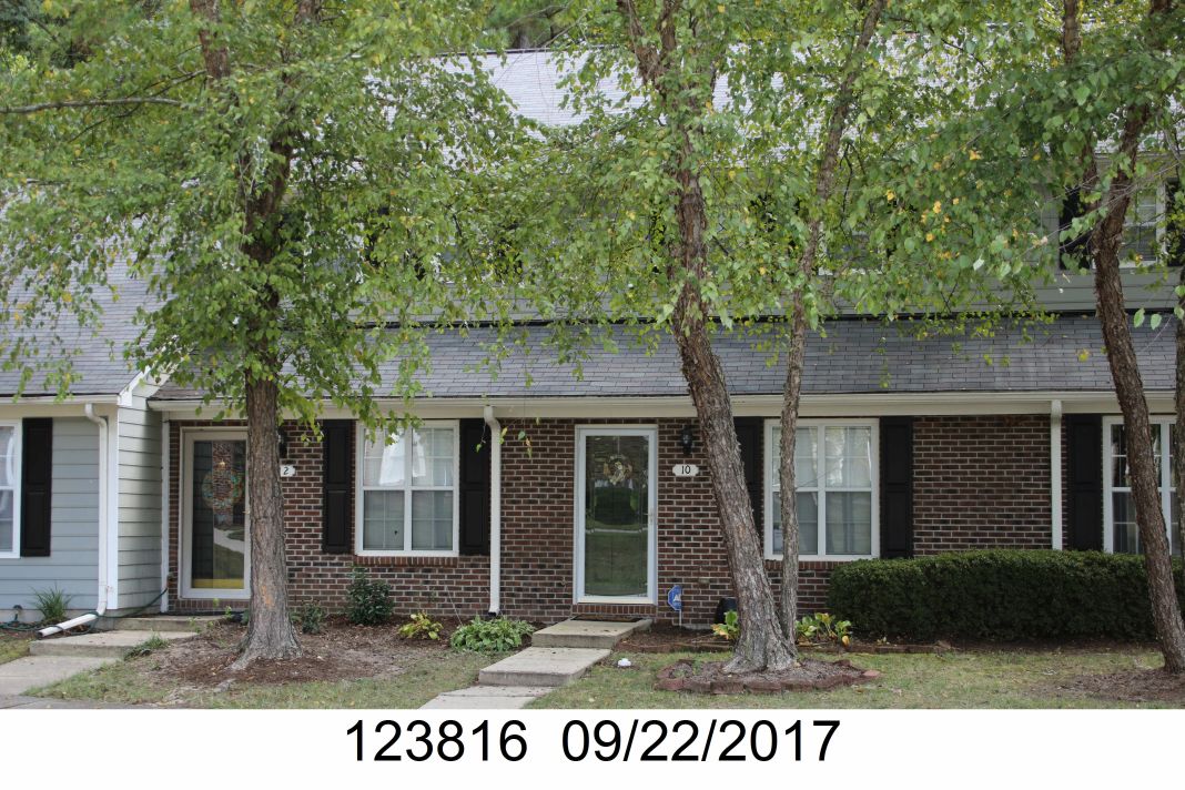 Photos - Durham County Real Property Data