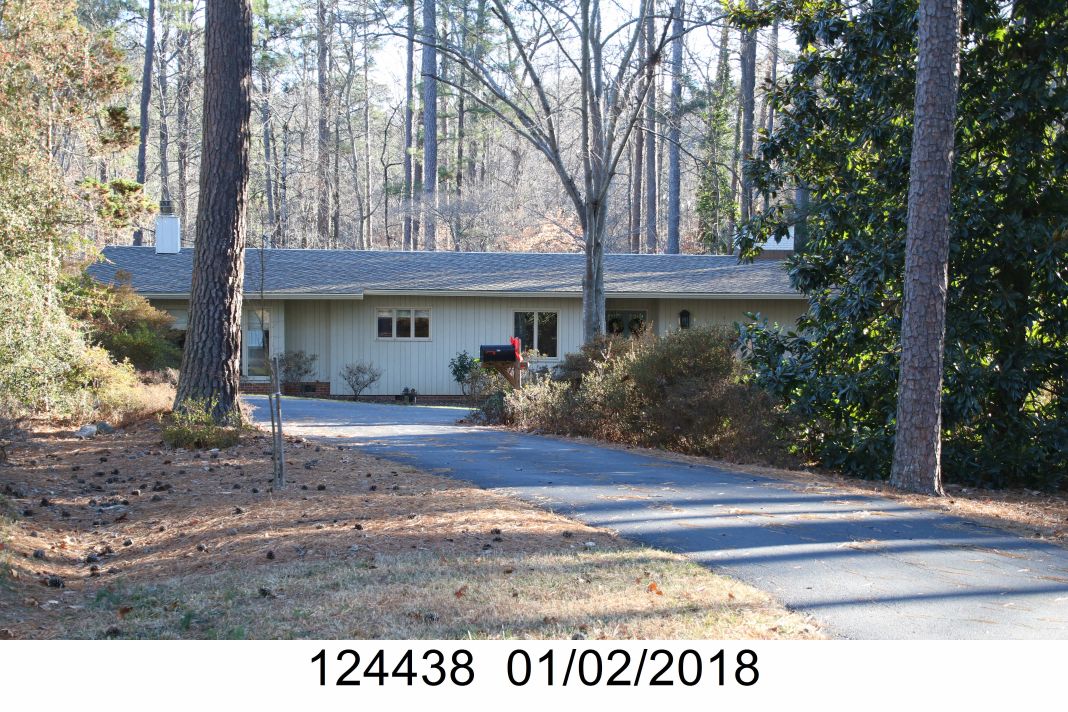 Photos Durham County Real Property Data