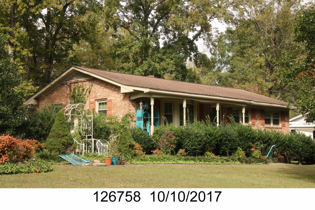 Photos - Durham County Real Property Data