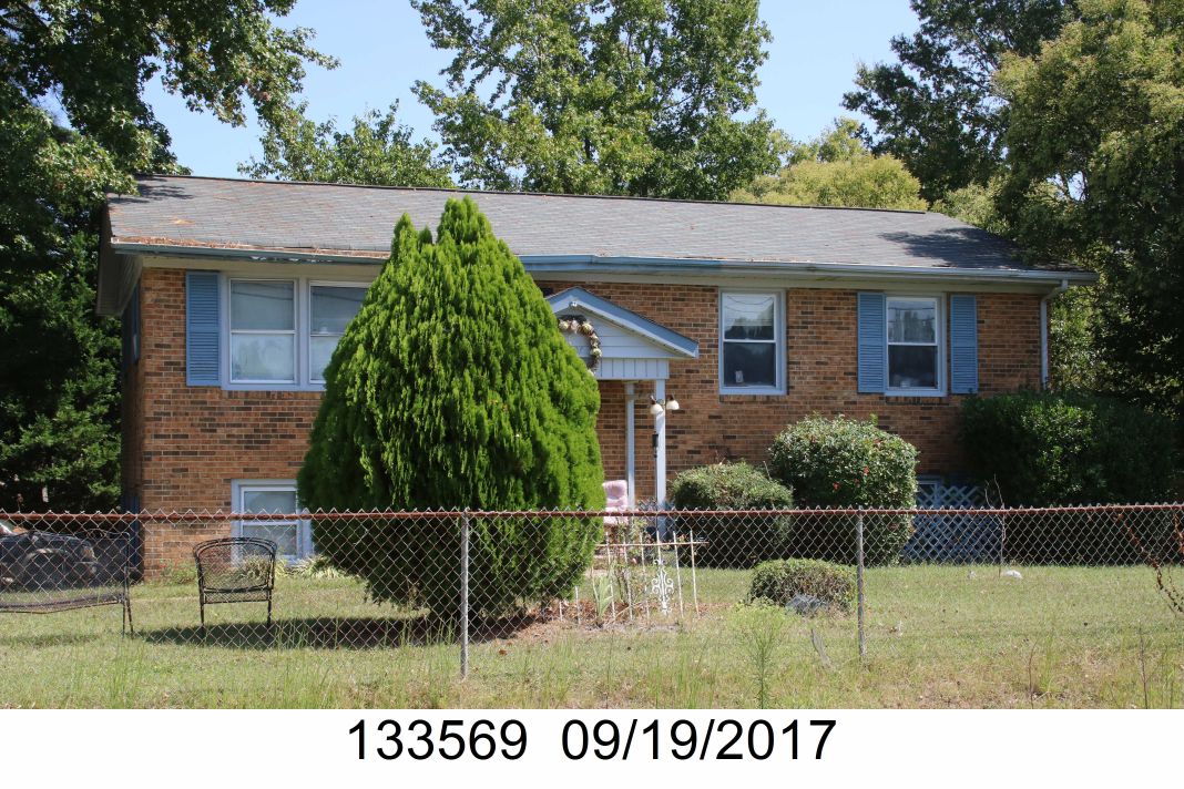 Photos Durham County Real Property Data