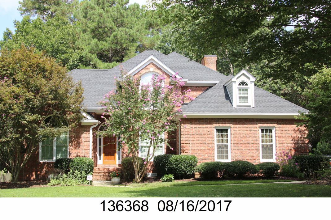 Photos Durham County Real Property Data