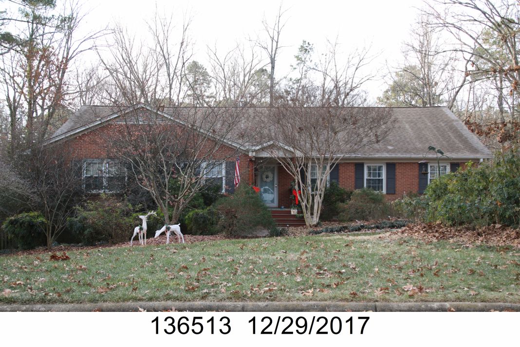 Photos Durham County Real Property Data