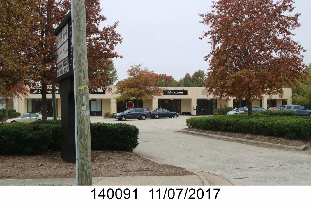 Photos - Durham County Real Property Data