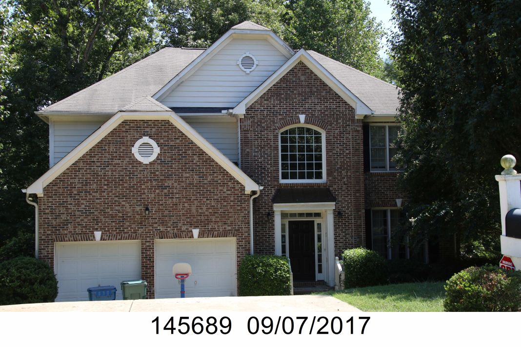 Photos - Durham County Real Property Data