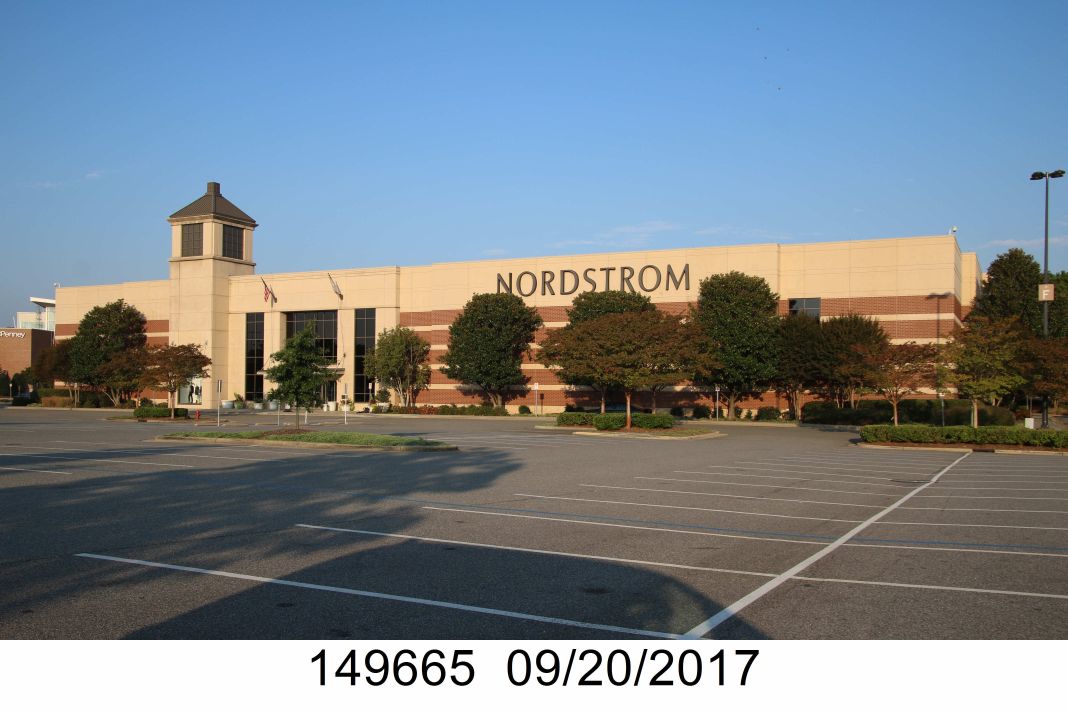 Photos - Durham County Real Property Data