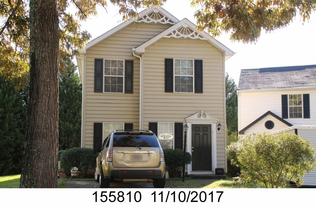 Photos Durham County Real Property Data