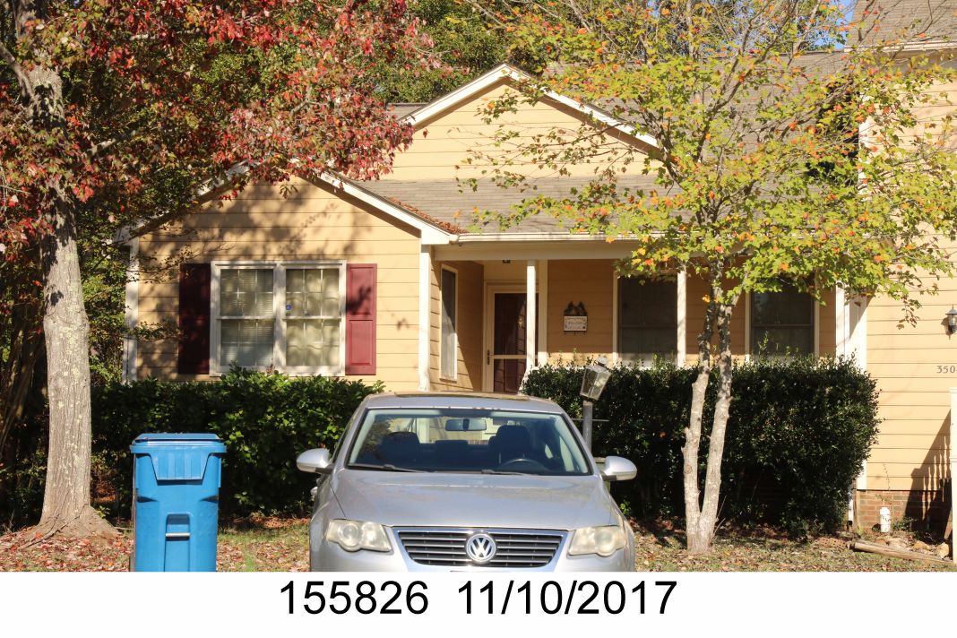 Photos Durham County Real Property Data