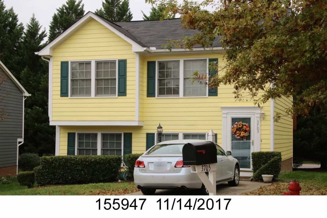 Photos Durham County Real Property Data