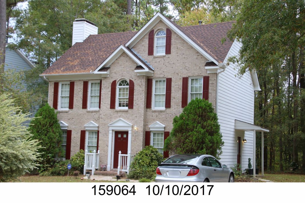 Photos Durham County Real Property Data