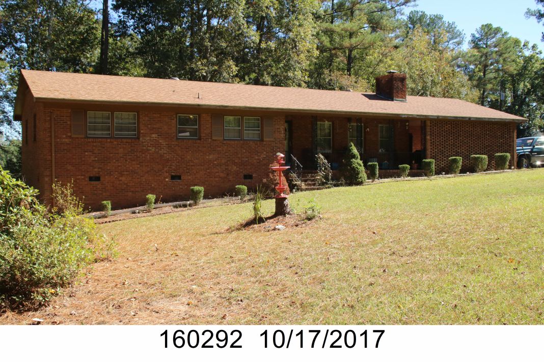 Photos - Durham County Real Property Data