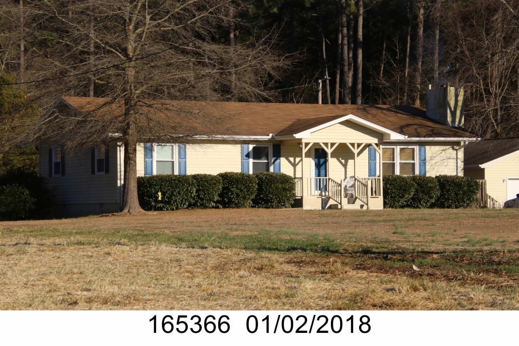 Photos Durham County Real Property Data