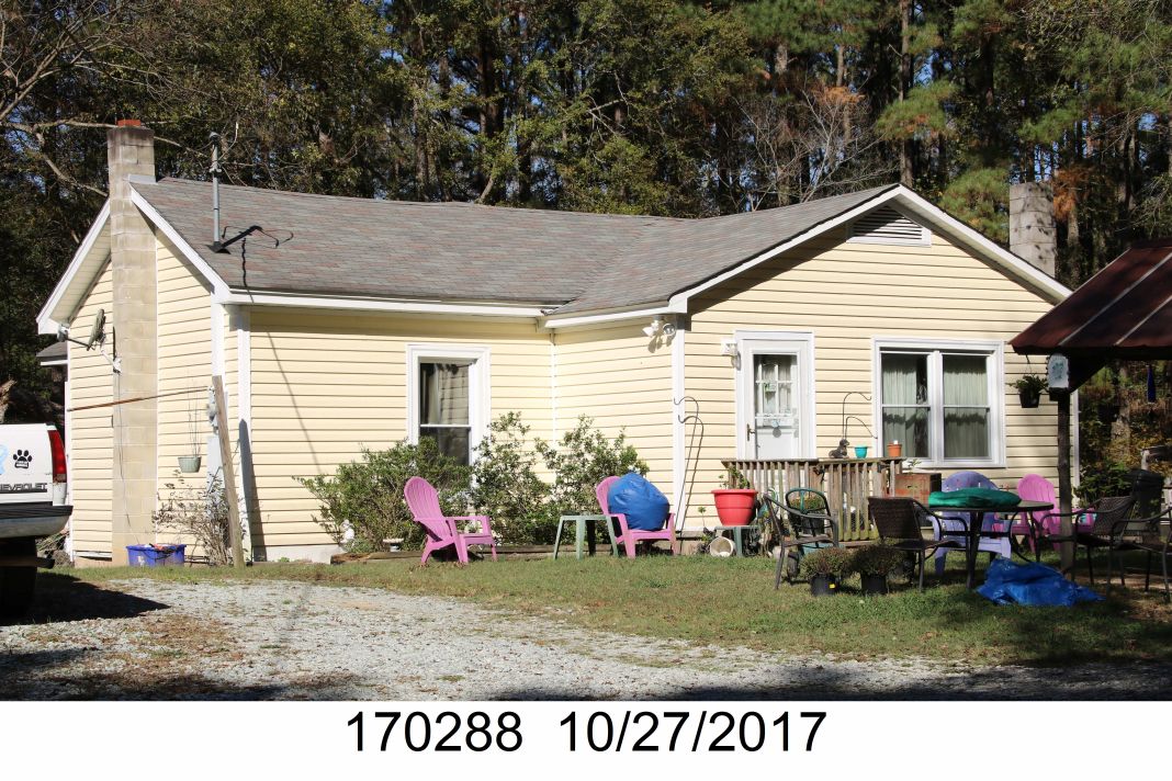 Photos - Durham County Real Property Data