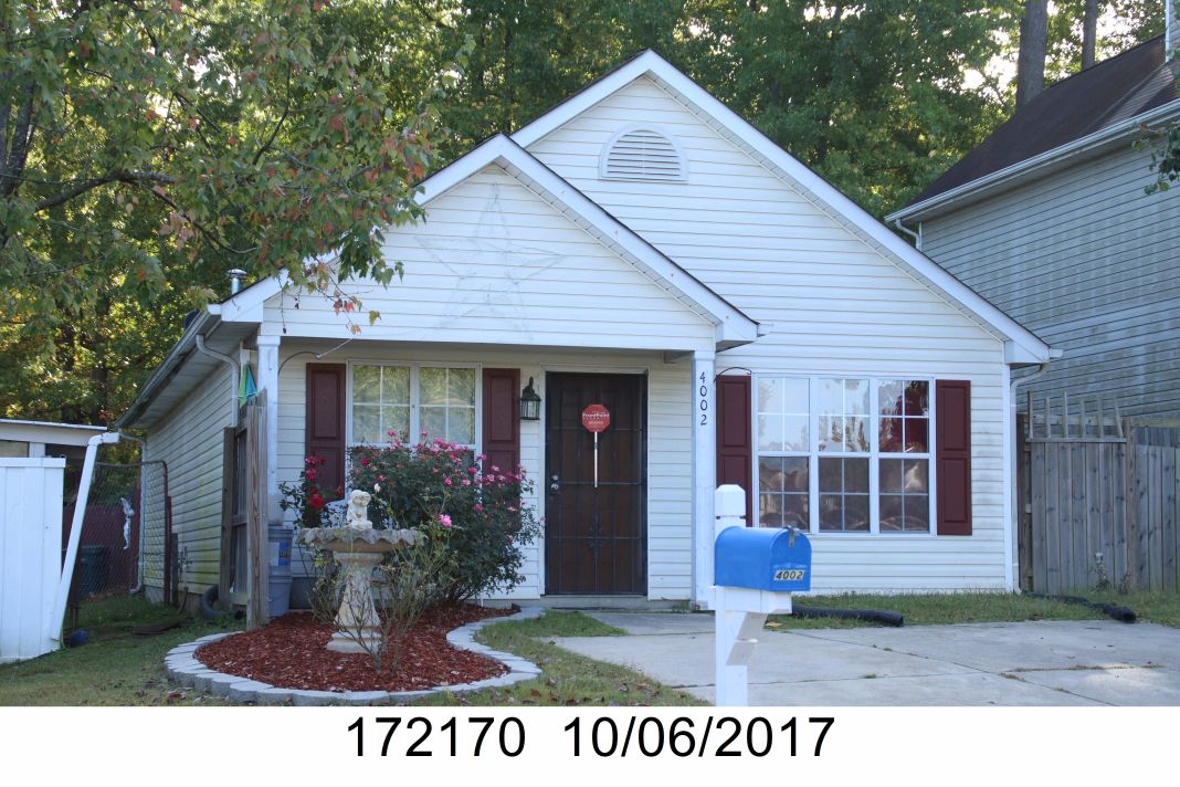 Photos - Durham County Real Property Data