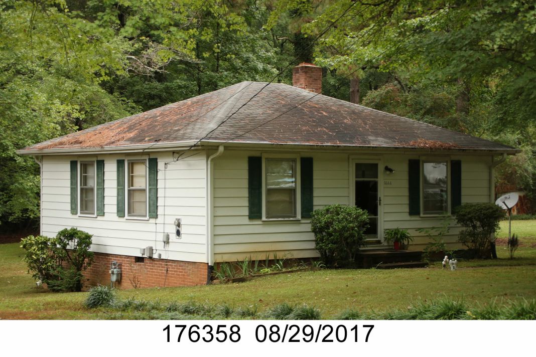 Photos - Durham County Real Property Data