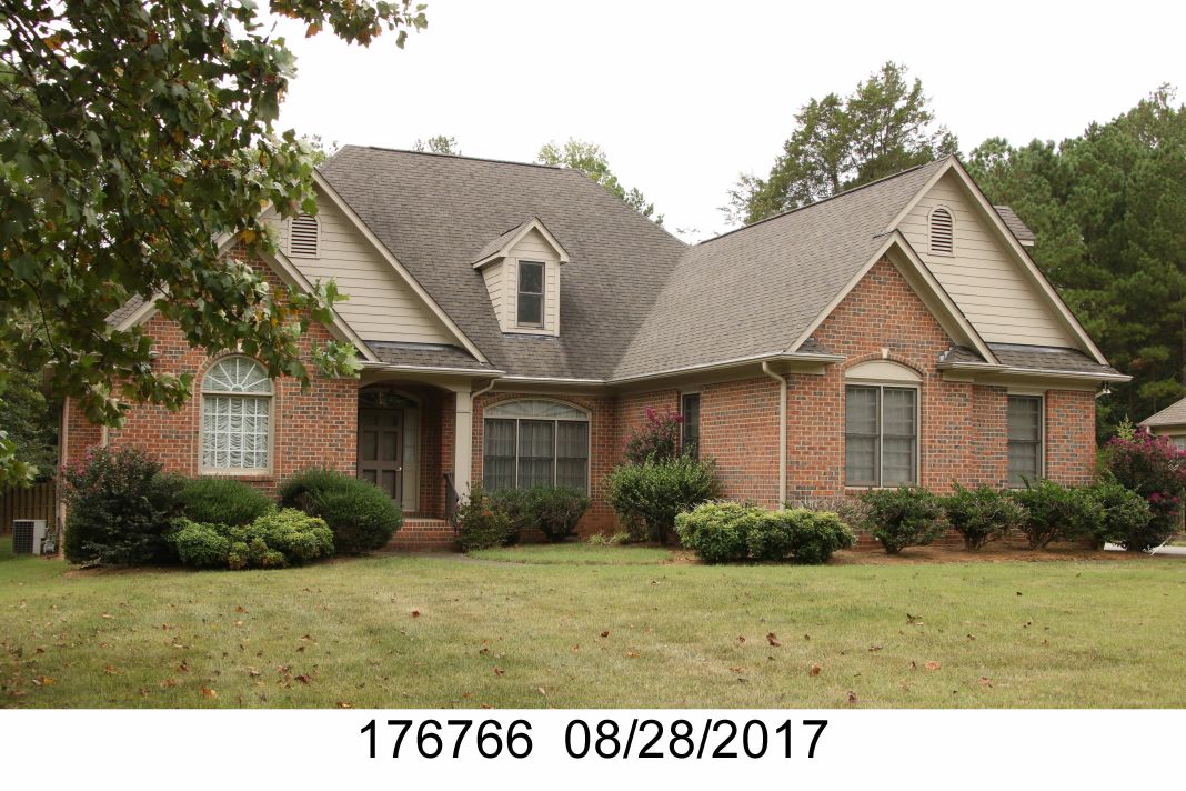 Photos Durham County Real Property Data