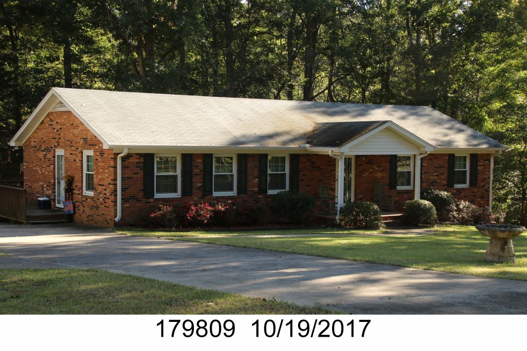 Photos - Durham County Real Property Data