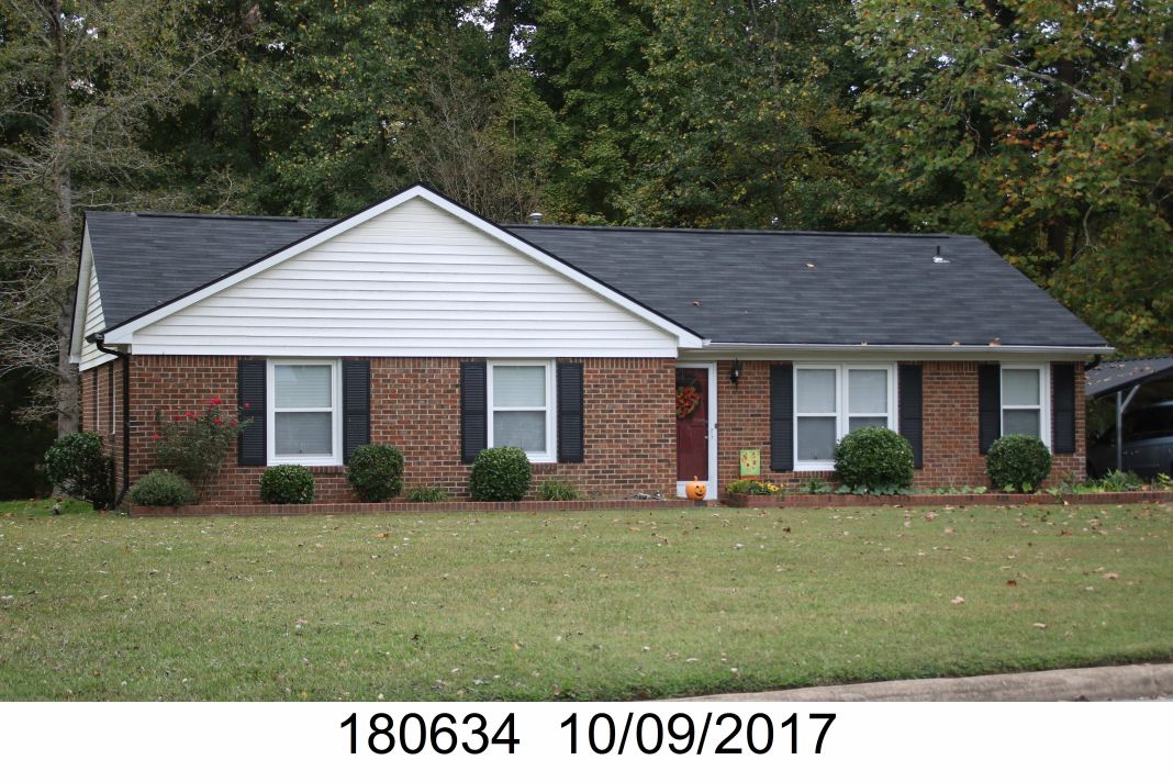 Photos Durham County Real Property Data