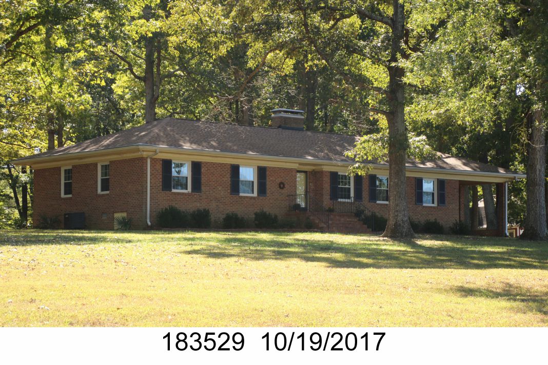 Photos Durham County Real Property Data