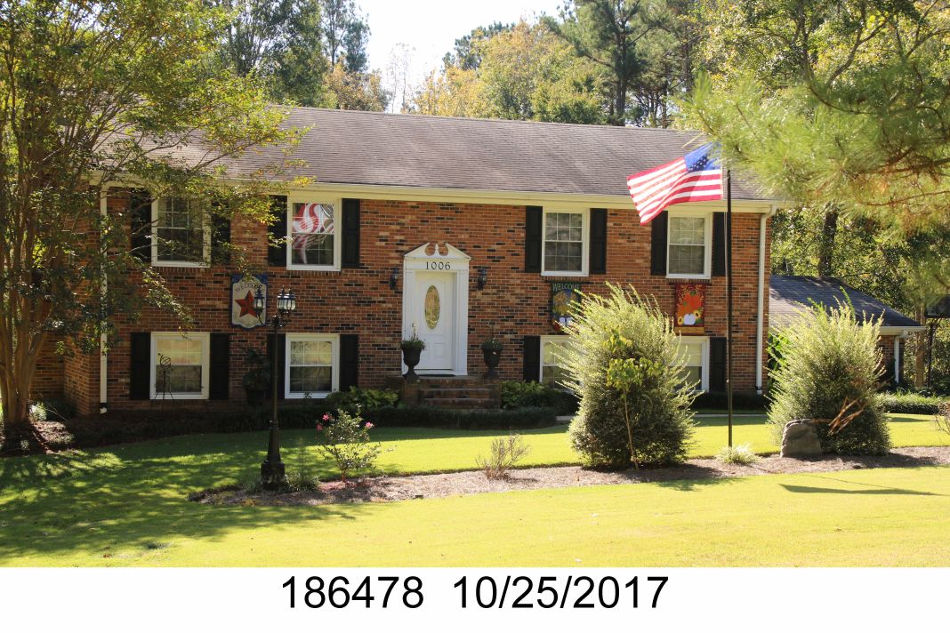 Photos - Durham County Real Property Data