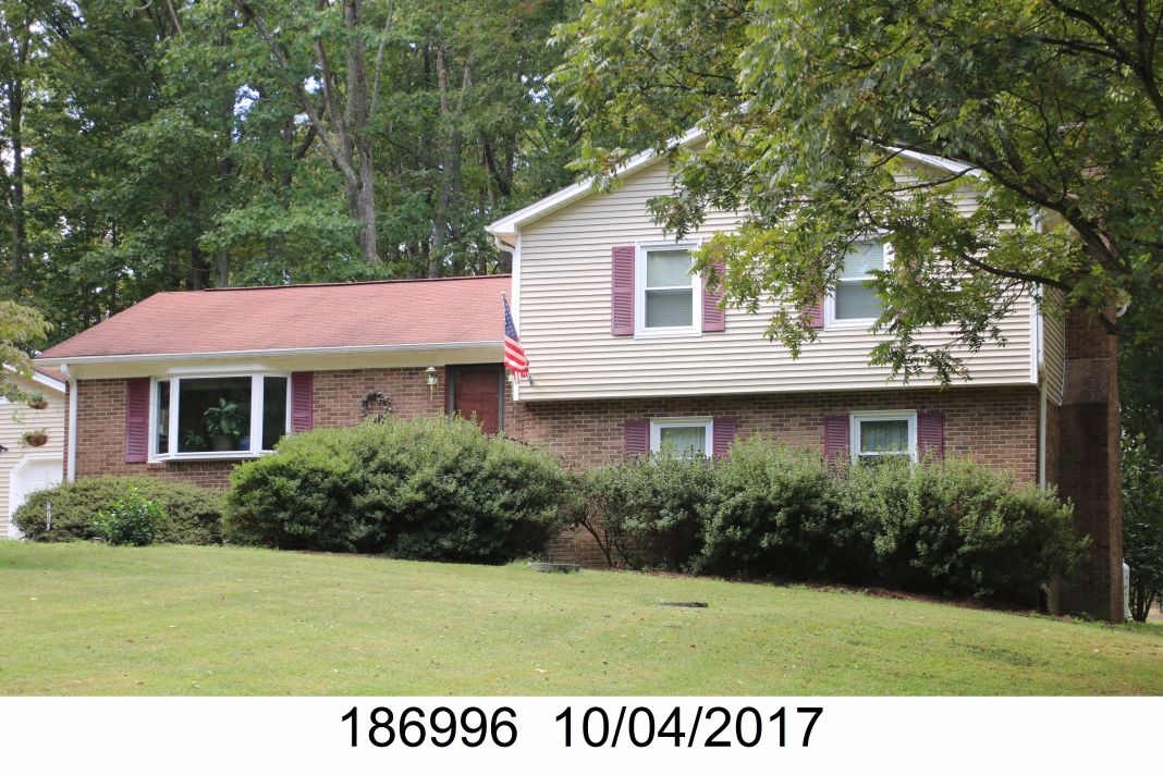 Photos - Durham County Real Property Data