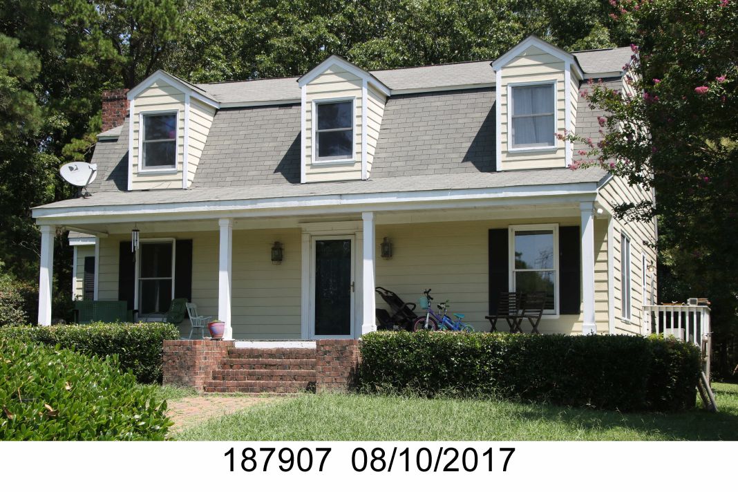 Photos - Durham County Real Property Data