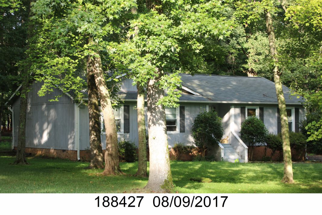 Photos - Durham County Real Property Data