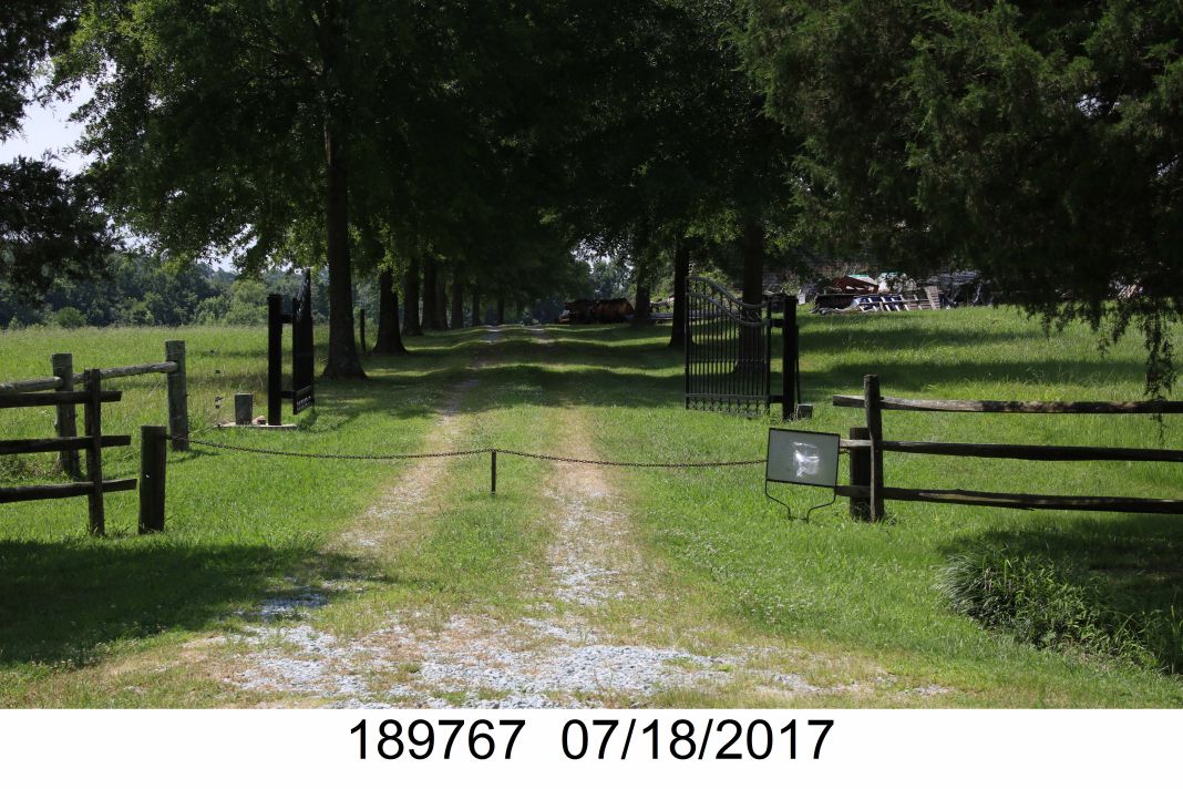 Photos - Durham County Real Property Data