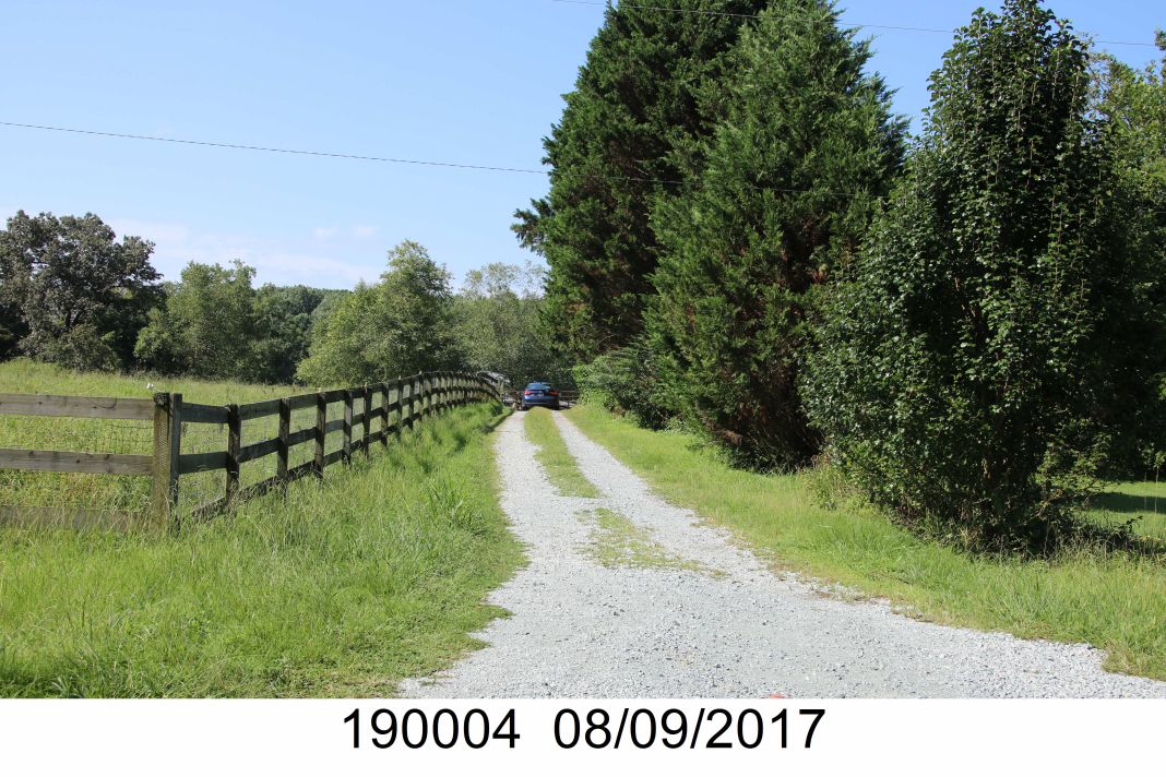 Photos Durham County Real Property Data