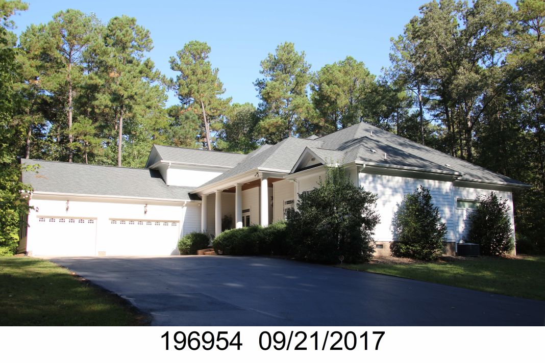Photos - Durham County Real Property Data