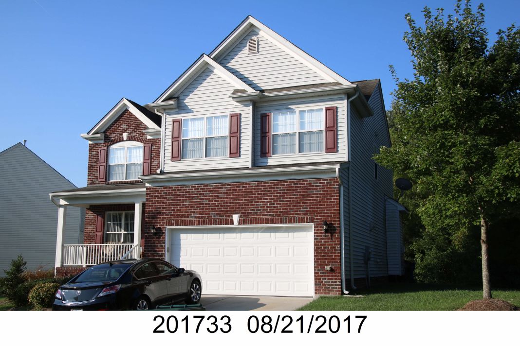 Photos Durham County Real Property Data