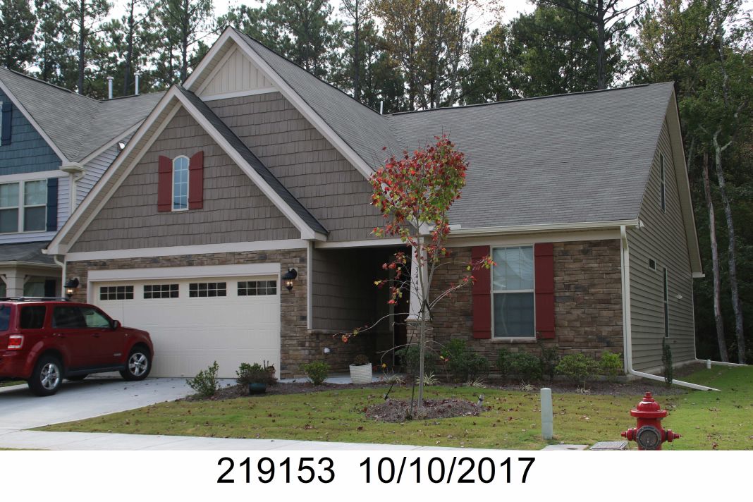Photos - Durham County Real Property Data