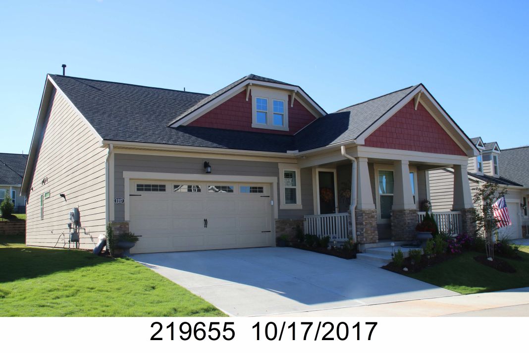 Photos - Durham County Real Property Data